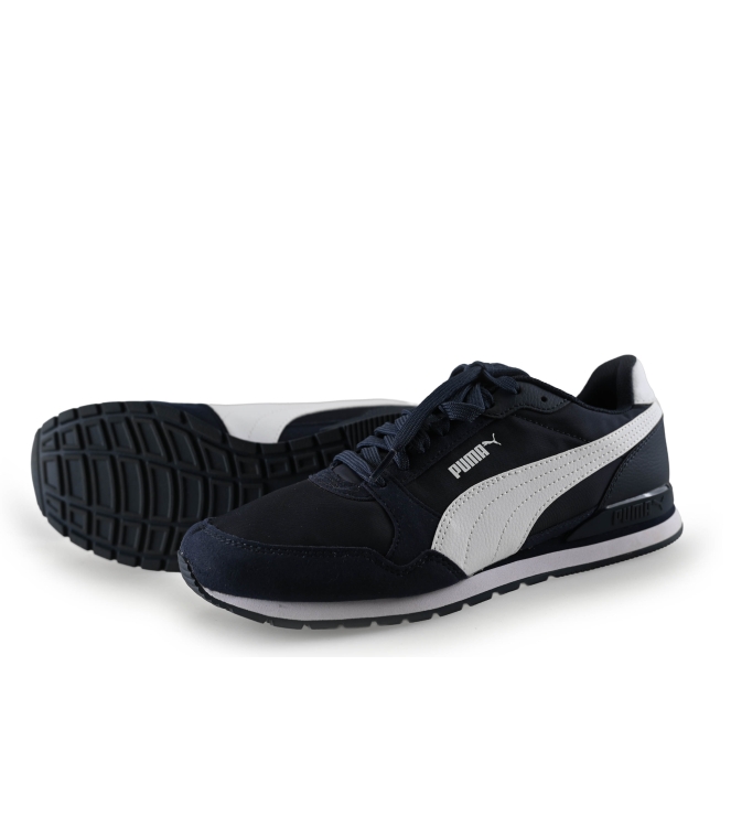 Puma Sneaker