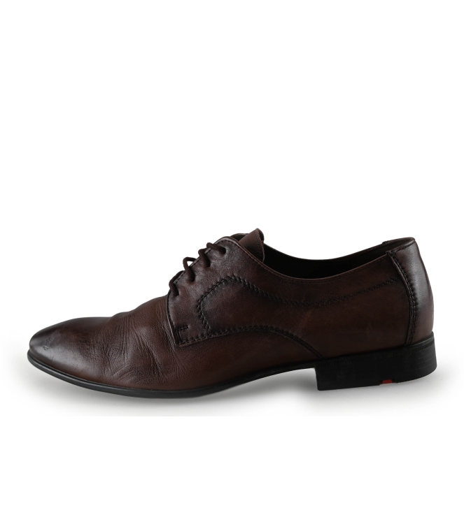 Lloyd Schnürschuhe