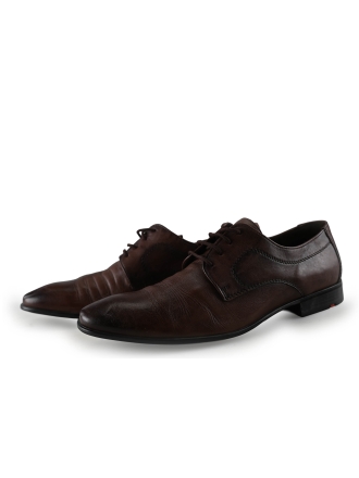 Lloyd Schnürschuhe