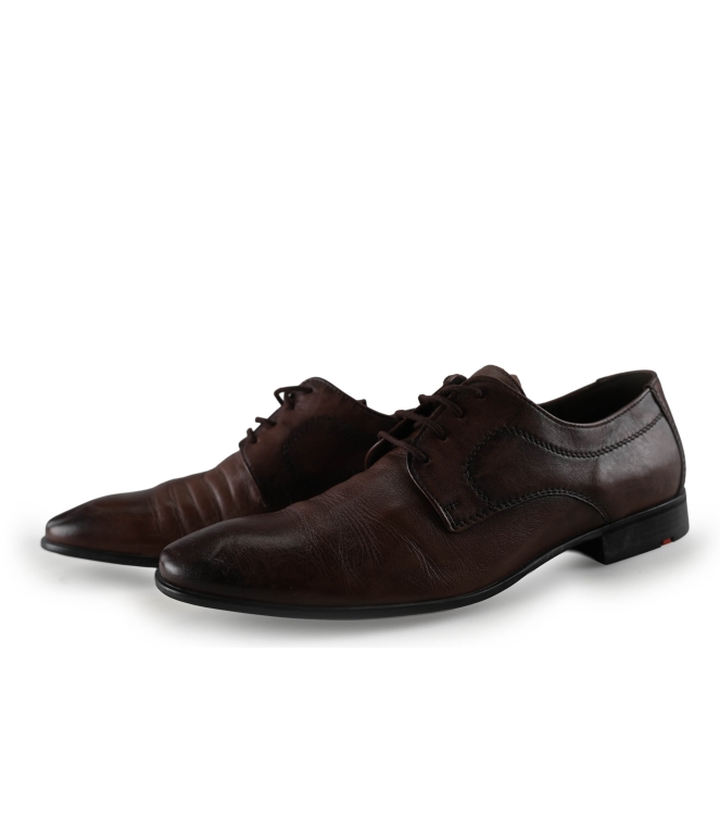 Lloyd Schnürschuhe