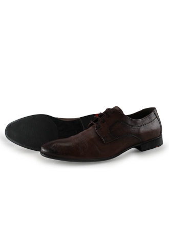 Lloyd Schnürschuhe