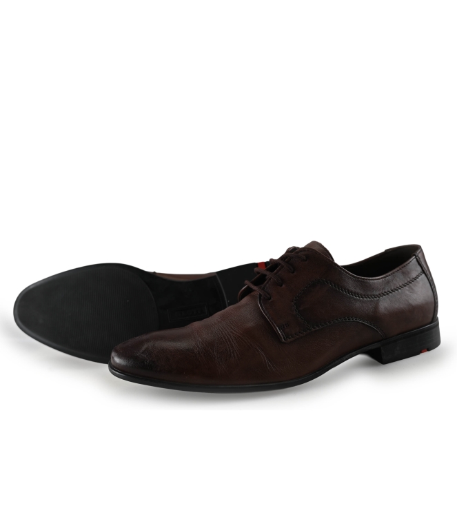 Lloyd Schnürschuhe