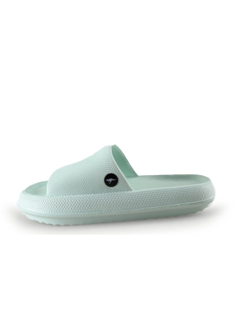 Kangaroos Flip-Flops