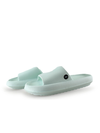 Kangaroos Flip-Flops