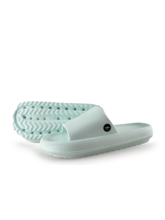 Kangaroos Flip-Flops