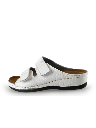 Inblu Mules Pantoletten