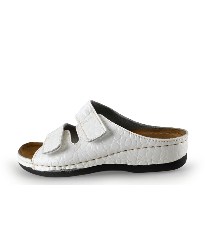 Inblu Mules Pantoletten