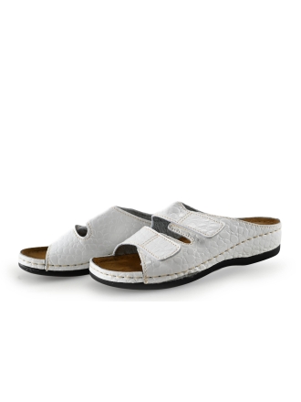 Inblu Mules Pantoletten