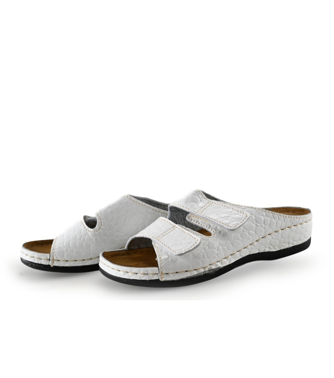 Inblu Mules Pantoletten
