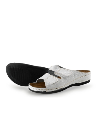 Inblu Mules Pantoletten