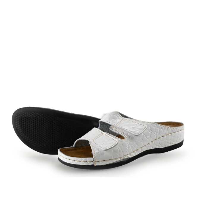 Inblu Mules Pantoletten