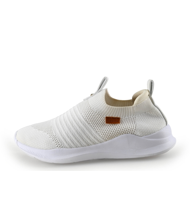 Barbarella Sneaker