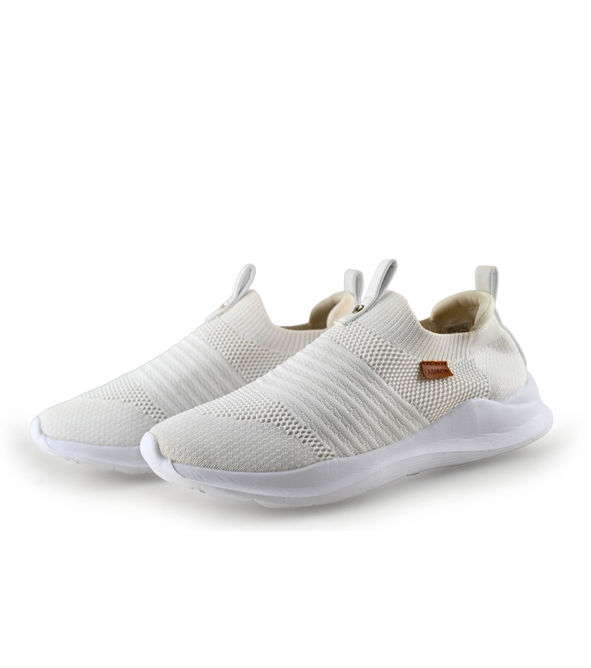 Barbarella Sneaker