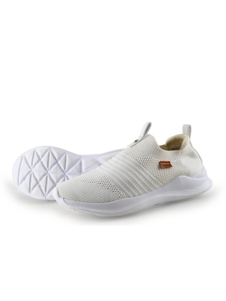 Barbarella Sneaker