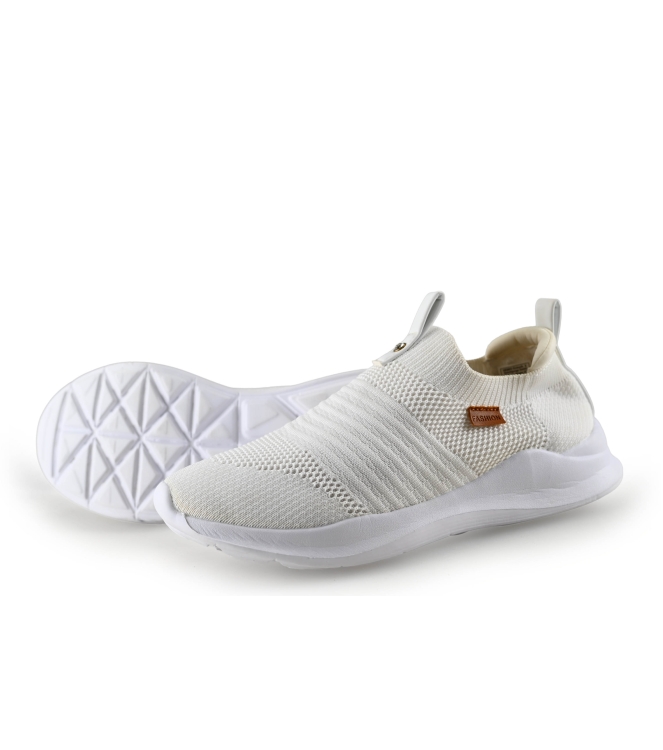 Barbarella Sneaker