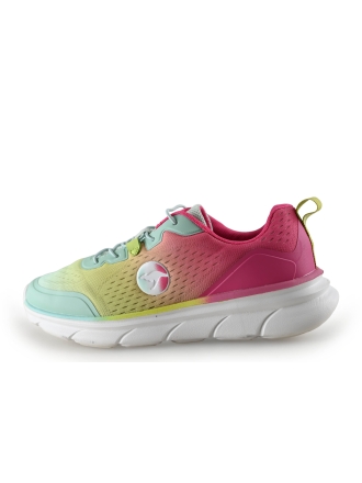 Kangaroos Sneaker Sonstiges 289364