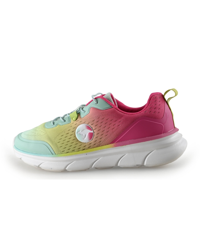 Kangaroos Sneaker