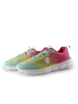 Kangaroos Sneaker Sonstiges 289364