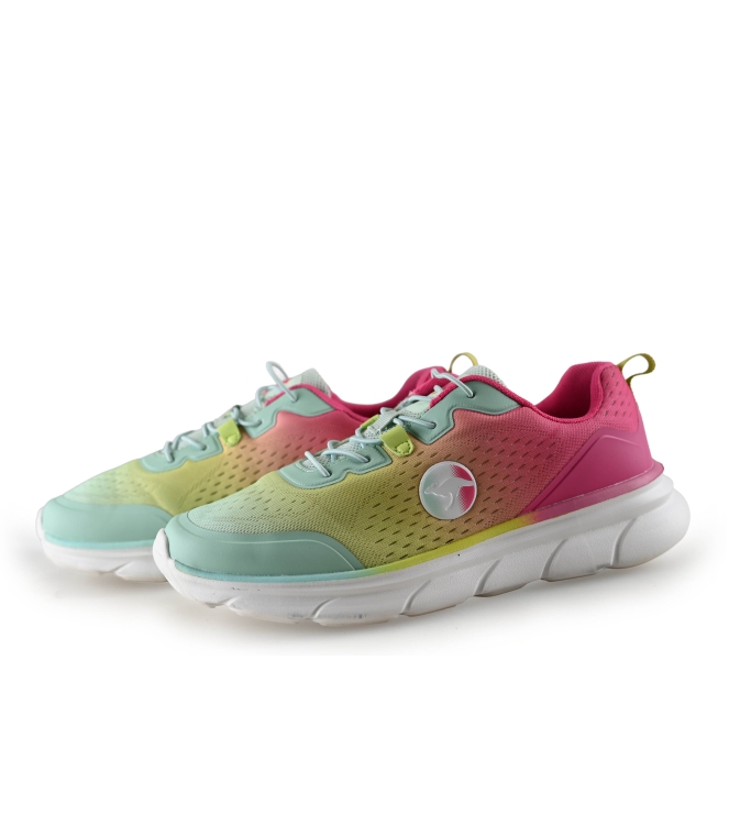 Kangaroos Sneaker