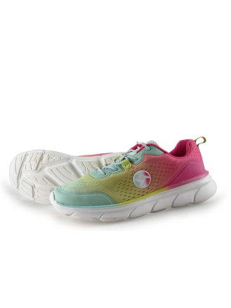 Kangaroos Sneaker