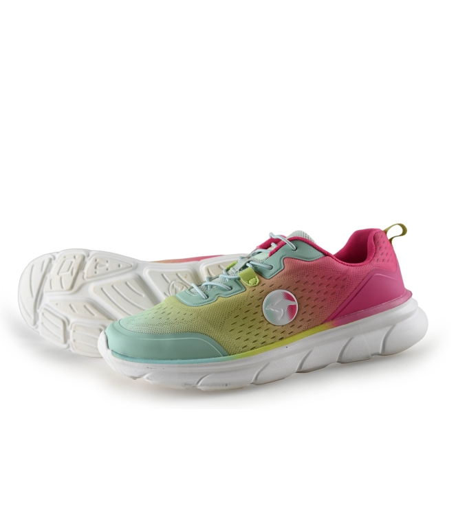 Kangaroos Sneaker