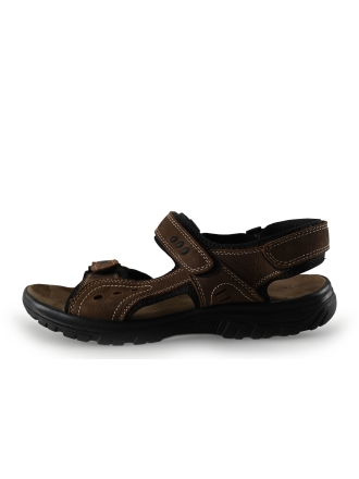 Bio Sandalen Braun 289365