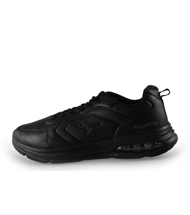 Kangaroos Sneaker