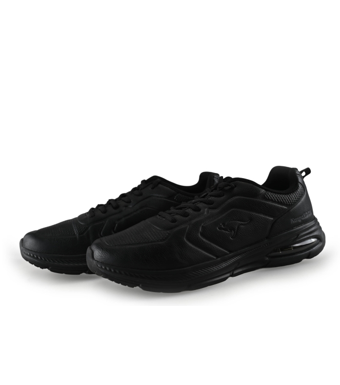 Kangaroos Sneaker