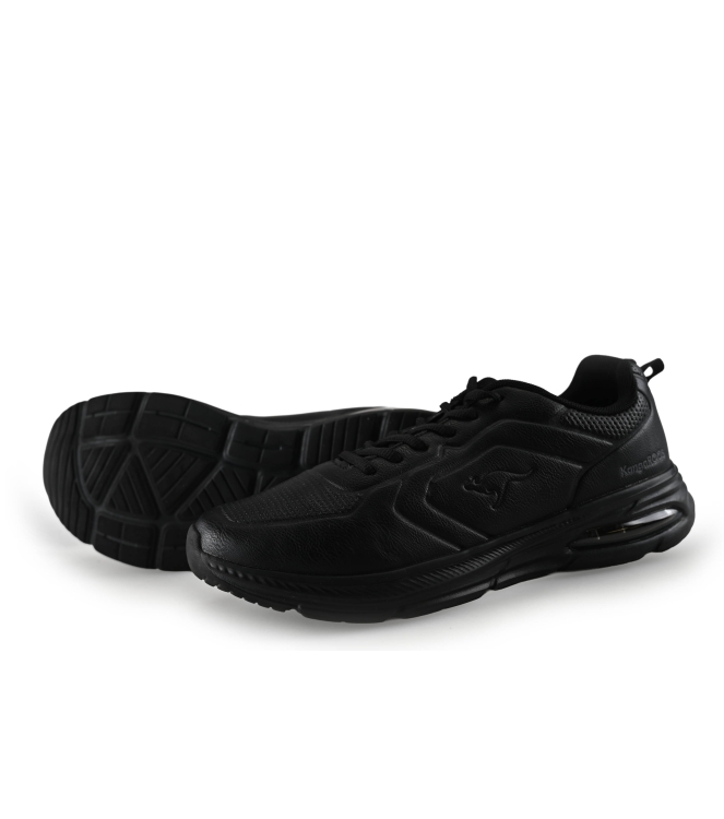 Kangaroos Sneaker