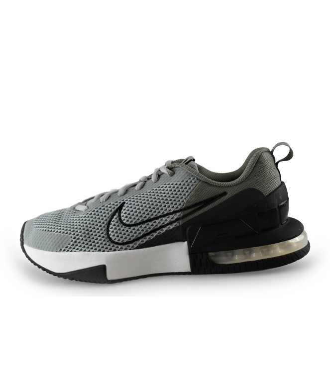 Nike Sportschuhe