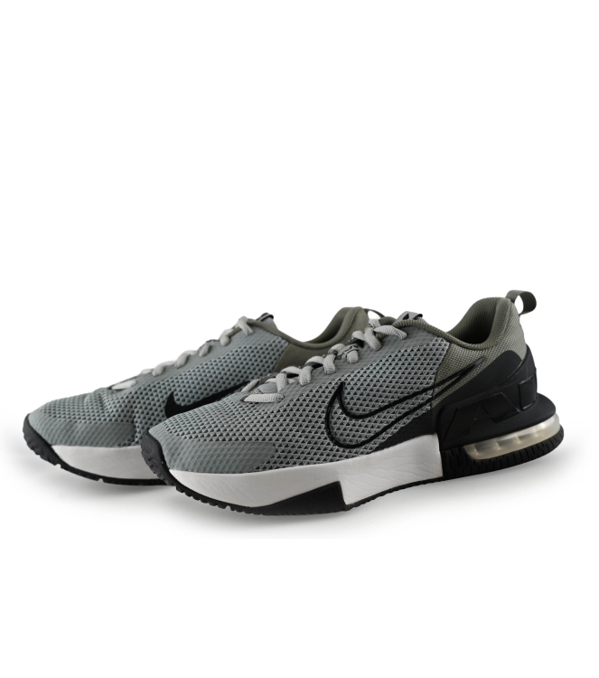 Nike Sportschuhe