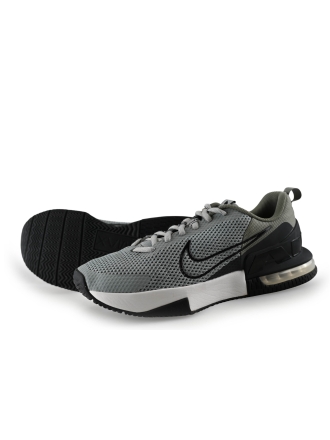 Nike Sportschuhe