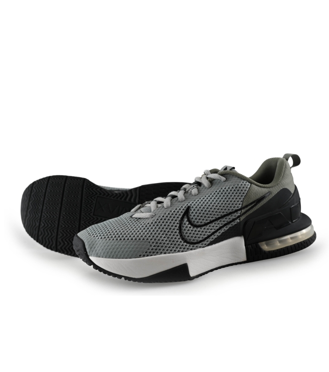 Nike Sportschuhe
