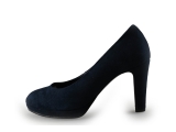 Gabor pumps