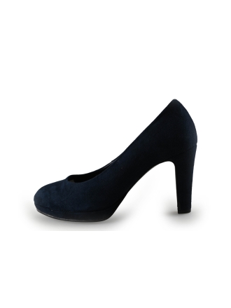 Gabor pumps Blau 289368