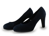 Gabor pumps