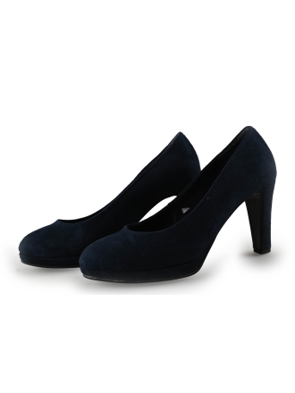 Gabor pumps Blau 289368