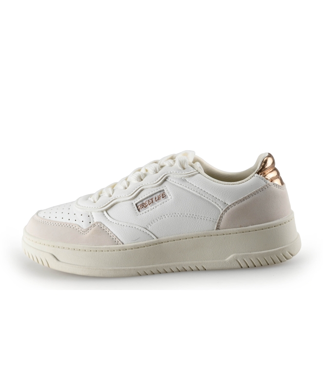 Stradivarius Sneaker