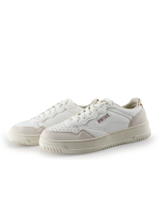 Stradivarius Sneaker