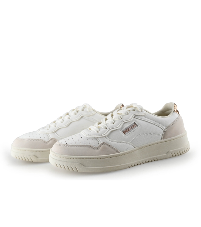 Stradivarius Sneaker