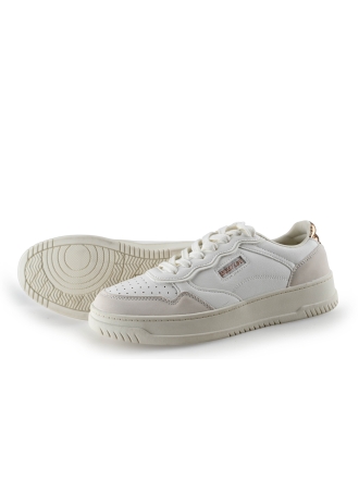 Stradivarius Sneaker