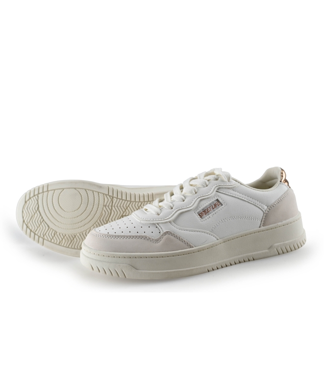 Stradivarius Sneaker