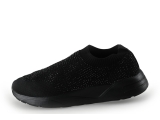 Aspand Slip-ons
