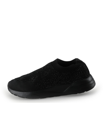 Aspand Slip-ons