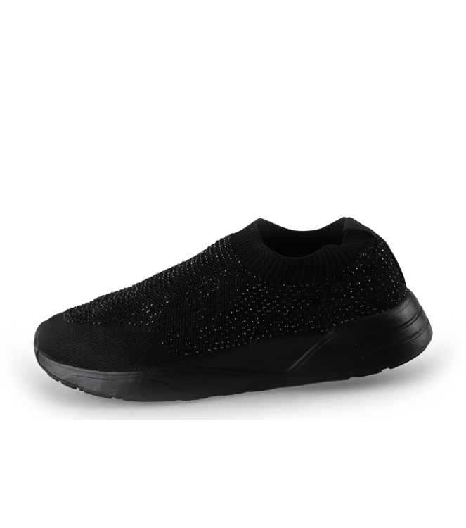 Aspand Slip-ons