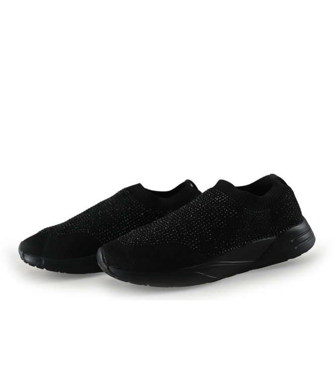 Aspand Slip-ons