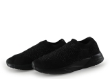 Aspand Slip-ons