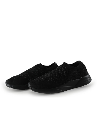 Aspand Slip-ons