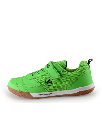 Jako Sportschuhe Grün 289376