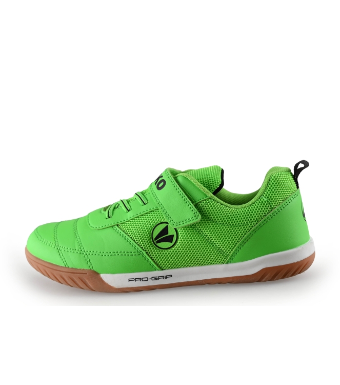 Jako Sportschuhe
